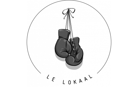 CARDIO BOXING : fitness, fun &amp; énergie !